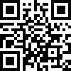 https://tr.abna24.com/x9Jfd