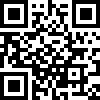 https://tr.abna24.com/xjr4v