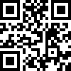 https://tr.abna24.com/x7Kcz