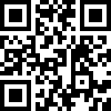 https://tr.abna24.com/xhMQf