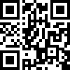 https://tr.abna24.com/x5LCT