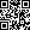 https://tr.abna24.com/xcbGc