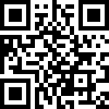 https://tr.abna24.com/x6888