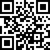 https://tr.abna24.com/xjwZf