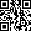 https://tr.abna24.com/xcBNf