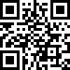 https://tr.abna24.com/x4fbj