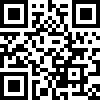 https://tr.abna24.com/xgRTy