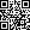https://tr.abna24.com/x8NTT