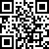 https://tr.abna24.com/x4bcg