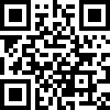 https://tr.abna24.com/xfxHd
