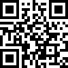 https://tr.abna24.com/x5JzD