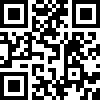 https://tr.abna24.com/x5kzX