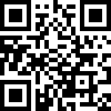 https://tr.abna24.com/xg35Y