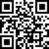 https://tr.abna24.com/xdgf3