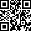 https://tr.abna24.com/xbX9P