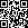 https://tr.abna24.com/xjYJk