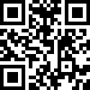 https://tr.abna24.com/xhrfS