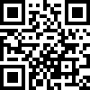 https://tr.abna24.com/xb8VS