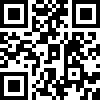 https://tr.abna24.com/xgNXx