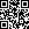 https://tr.abna24.com/xcVfC