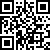 https://tr.abna24.com/x9S9J
