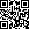https://tr.abna24.com/x5P5s