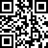 https://tr.abna24.com/x5xT7