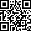 https://tr.abna24.com/x9QmZ