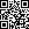 https://tr.abna24.com/x5BGy