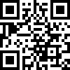 https://tr.abna24.com/xbHdX