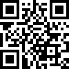 https://tr.abna24.com/xbxfZ
