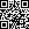 https://tr.abna24.com/xj2VJ