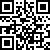 https://tr.abna24.com/x8kkB