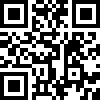 https://tr.abna24.com/xdGj6