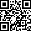 https://tr.abna24.com/x9Wg7