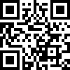 https://tr.abna24.com/xkPNX