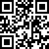 https://tr.abna24.com/xb4CY