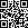 https://tr.abna24.com/xgzDH