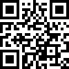 https://tr.abna24.com/x3YBZ