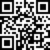 https://tr.abna24.com/x98V4