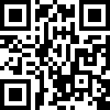 https://tr.abna24.com/xcqGd
