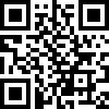 https://tr.abna24.com/x6b8b