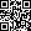 https://tr.abna24.com/x5Q8Z