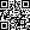 https://tr.abna24.com/xfmDB