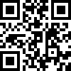https://tr.abna24.com/xbFvf