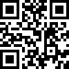 https://tr.abna24.com/xhRKr