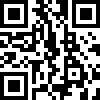 https://tr.abna24.com/xbhNv