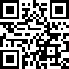 https://tr.abna24.com/x5yMy