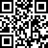 https://tr.abna24.com/x4V7b