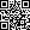 https://tr.abna24.com/x4fZz